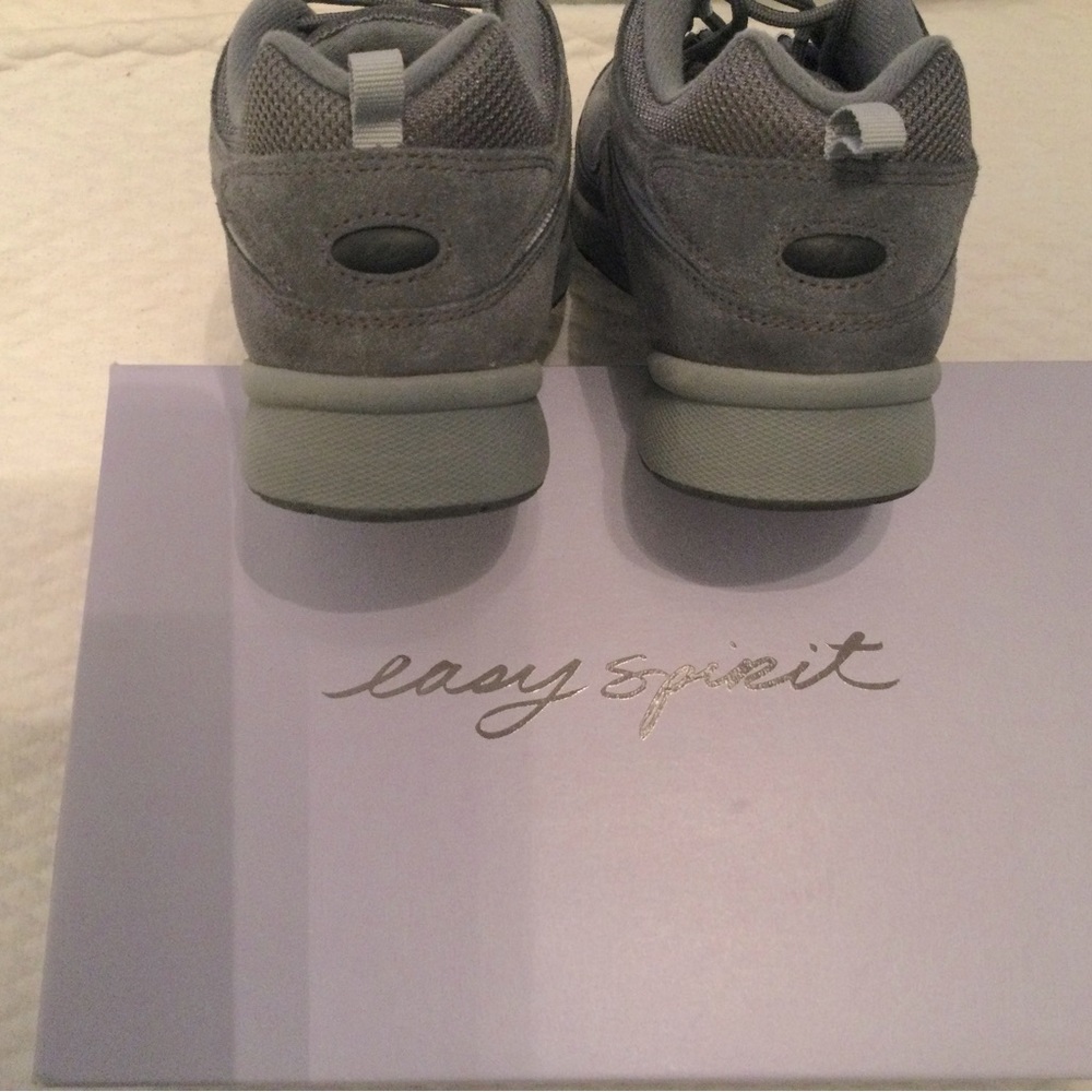 Easy Spirit Romy walking shoe - Picture 3 of 6